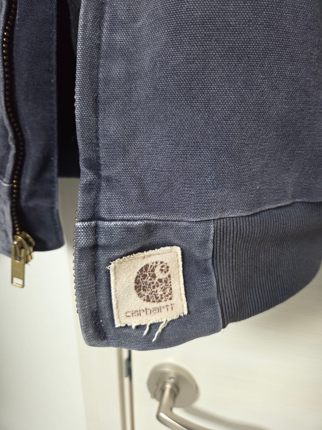 칼하트 산타페 상품이미지7