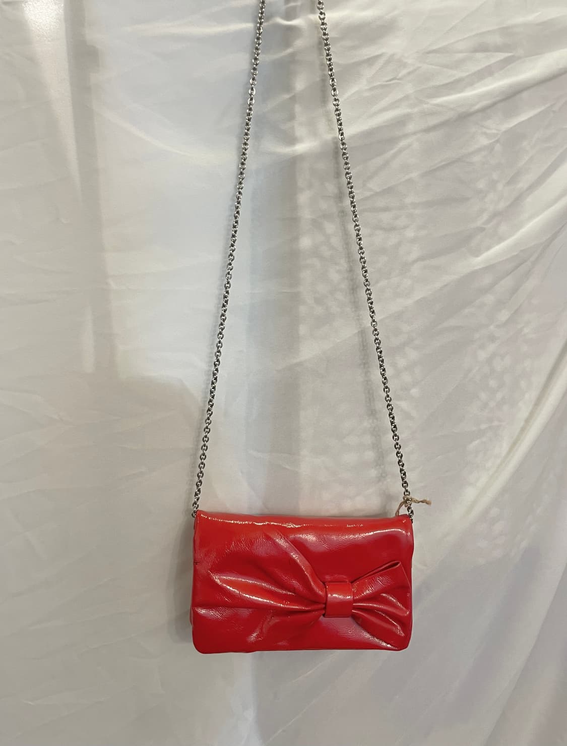 니나리치 클러치 핸드백 상품이미지1