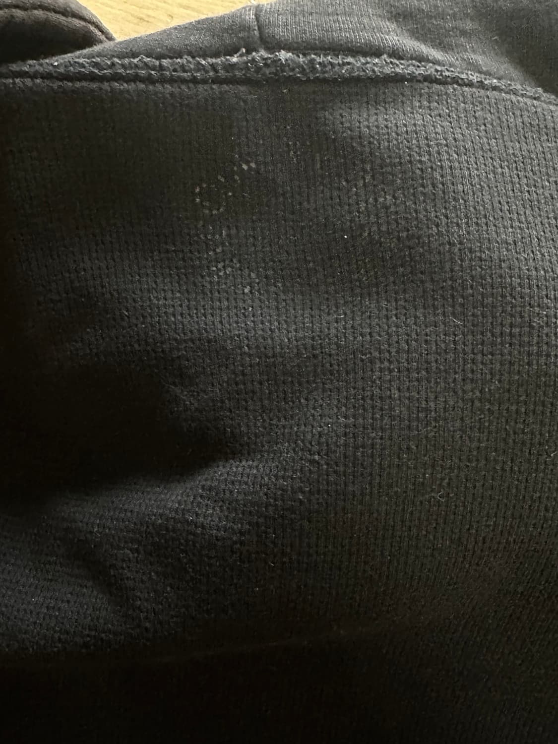 크롬하츠 대거 헤비웨이트 S 상품이미지6