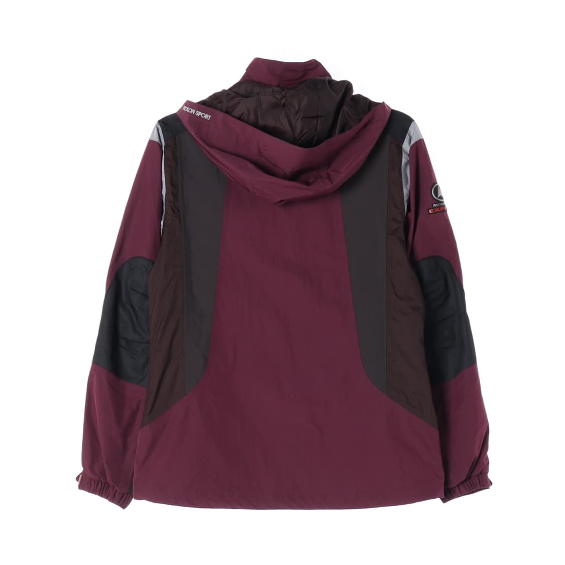 KOLON SPORTS 코오롱 스포츠 바람막이 (M) 상품이미지5