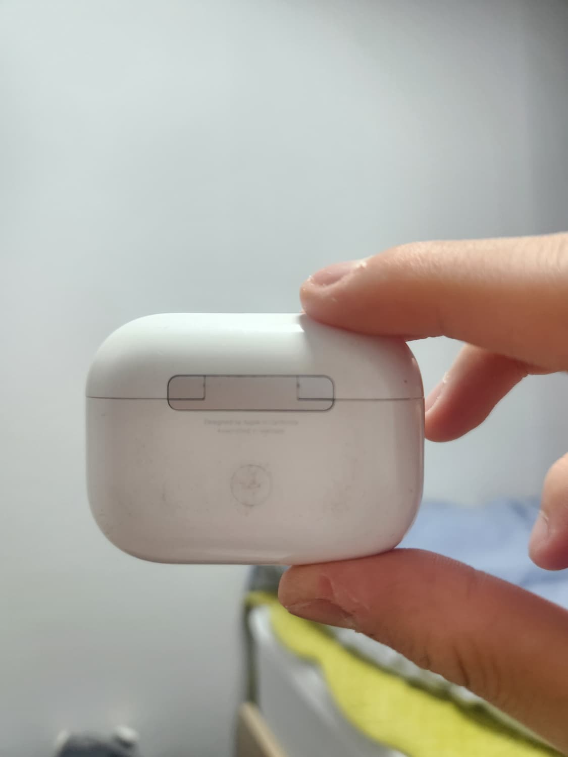 에어팟 프로2 C타입 상품이미지2