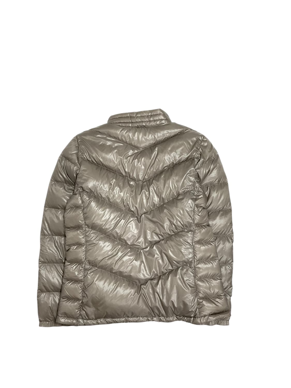 MONTBELL PADDING 상품이미지2