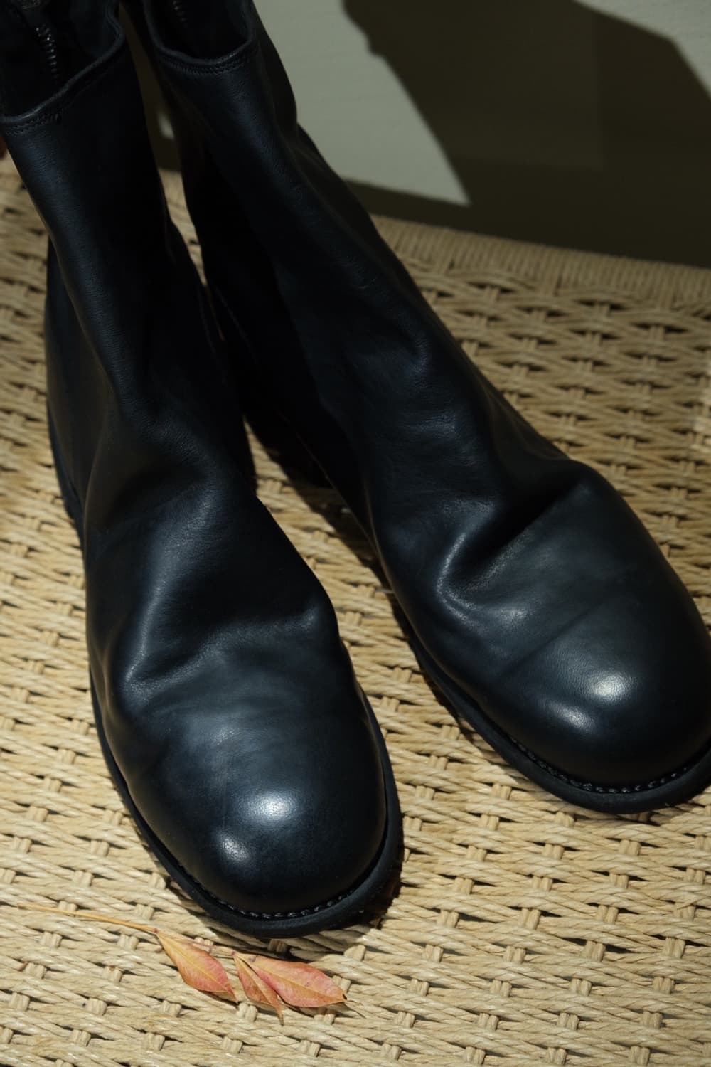 [구매] 구이디 986 구합니다 상품이미지2