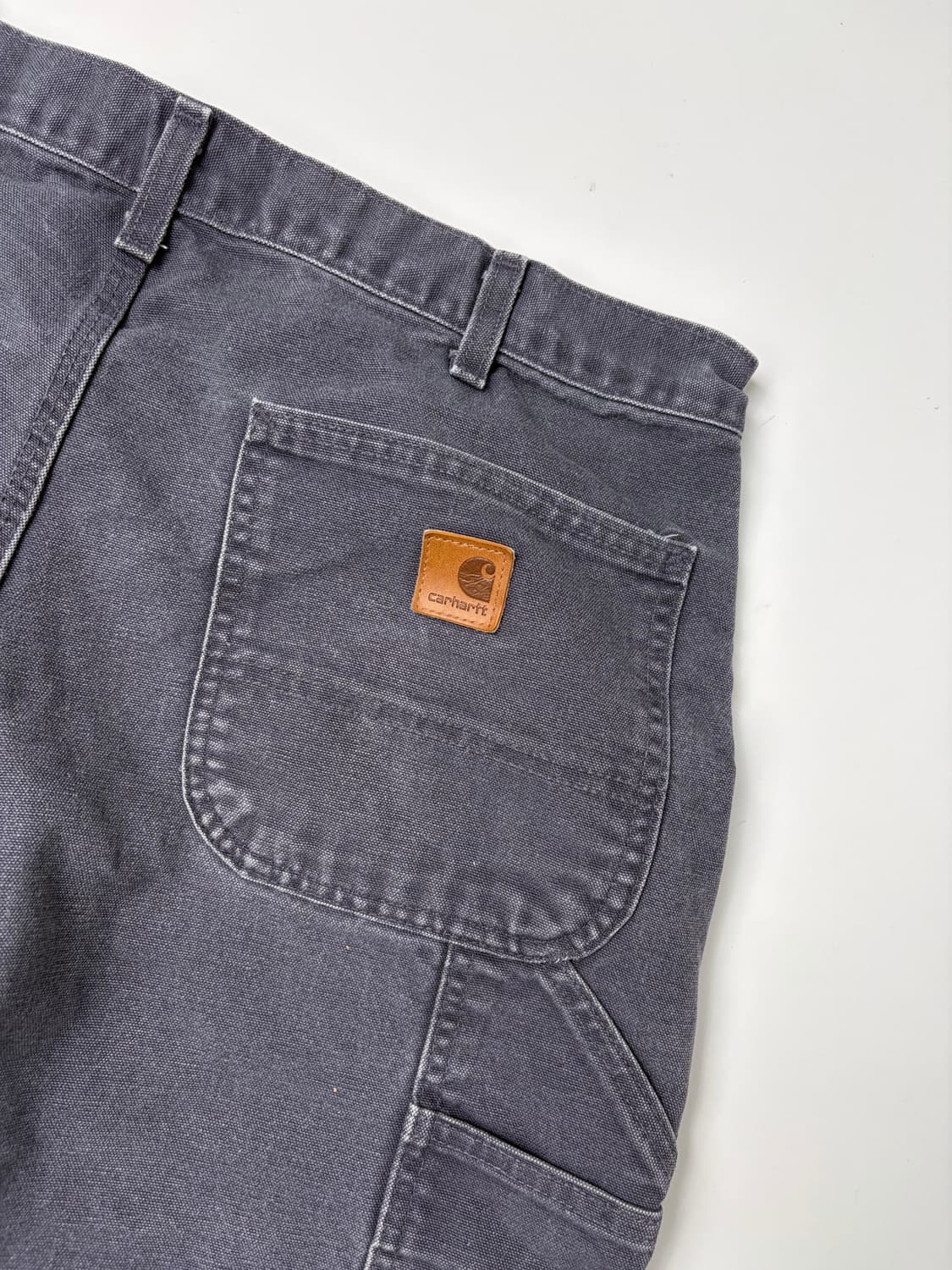 10s Carhartt Single Knee Pants 상품이미지5
