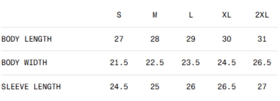 fucking awesome 스탬프 로고 후드집업 그레이 상품이미지3