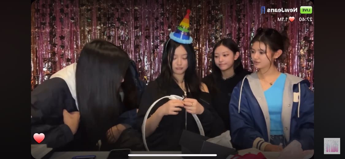 유민하 벨트 상품이미지5