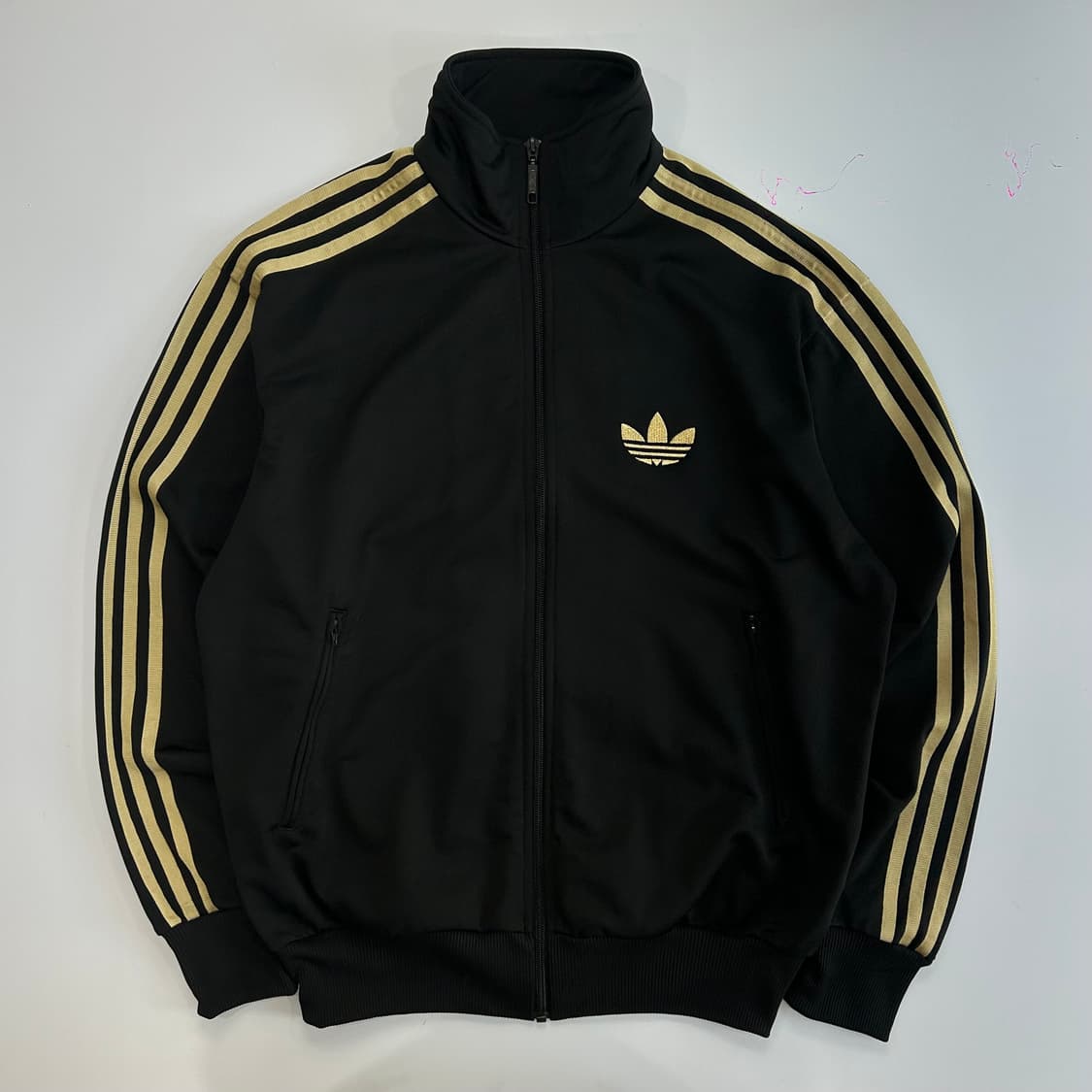 Adidas 아디다스 구파 검골 져지  상품이미지3