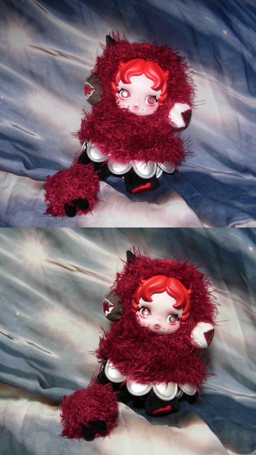 작례⭕️) 니콘 쿨픽스 coolpix p4 카메라🍼🤍/박스셋💕✨ 상품이미지7