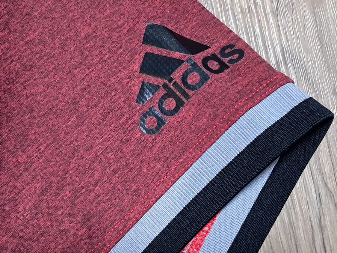 아디다스 반팔티 남성95  상품이미지9