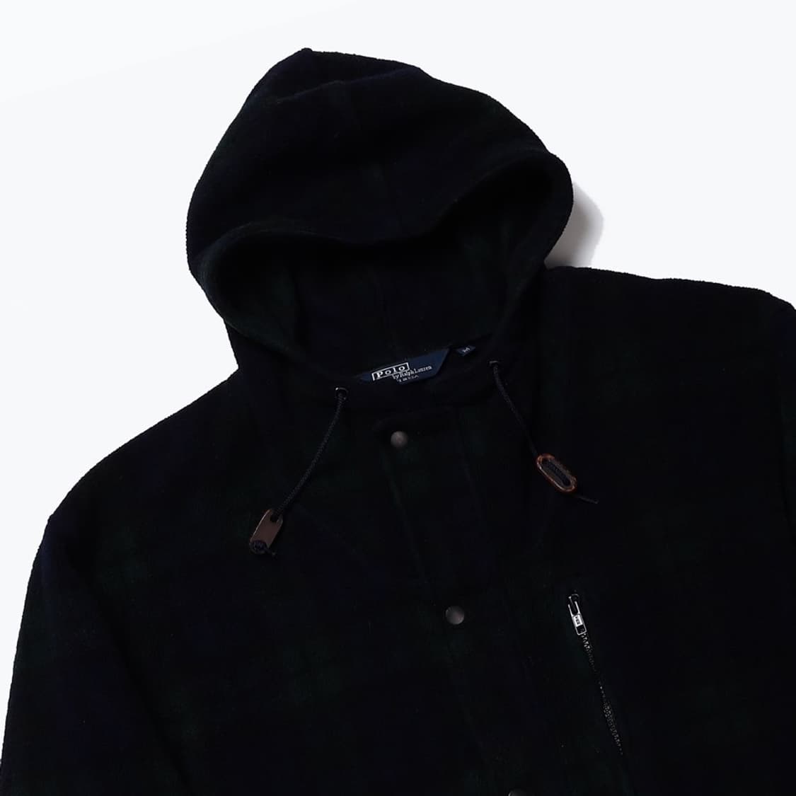 Polo by Ralph Lauren  타탄체크  상품이미지4