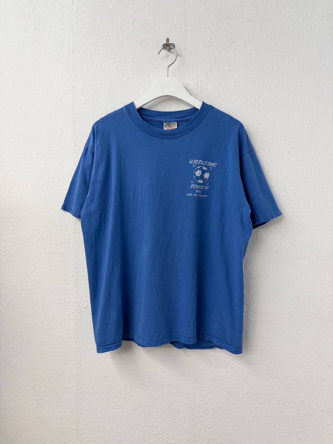 1995 ONEITA 상품이미지1