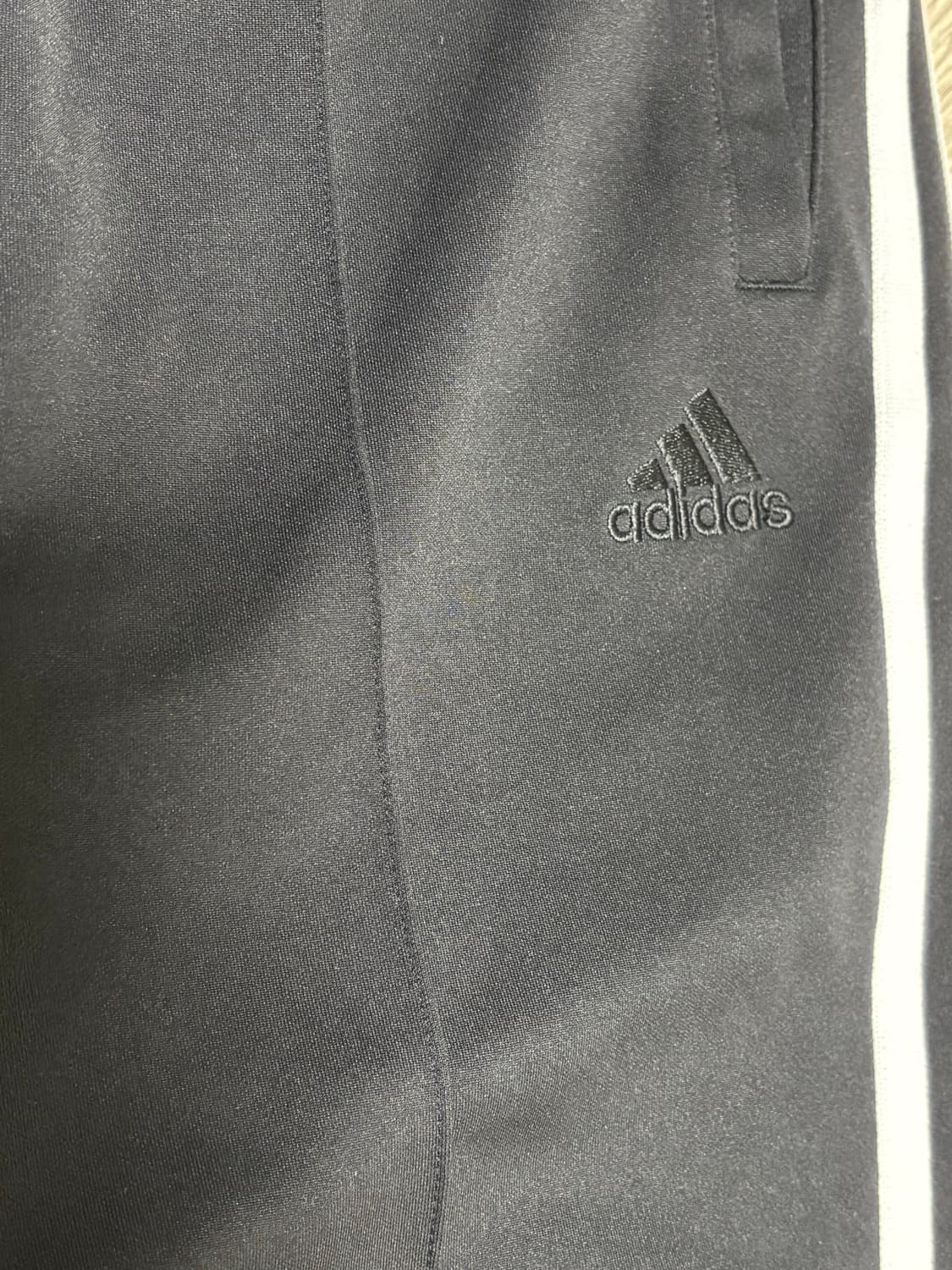 아디다스 트랙 팬츠 상품이미지2