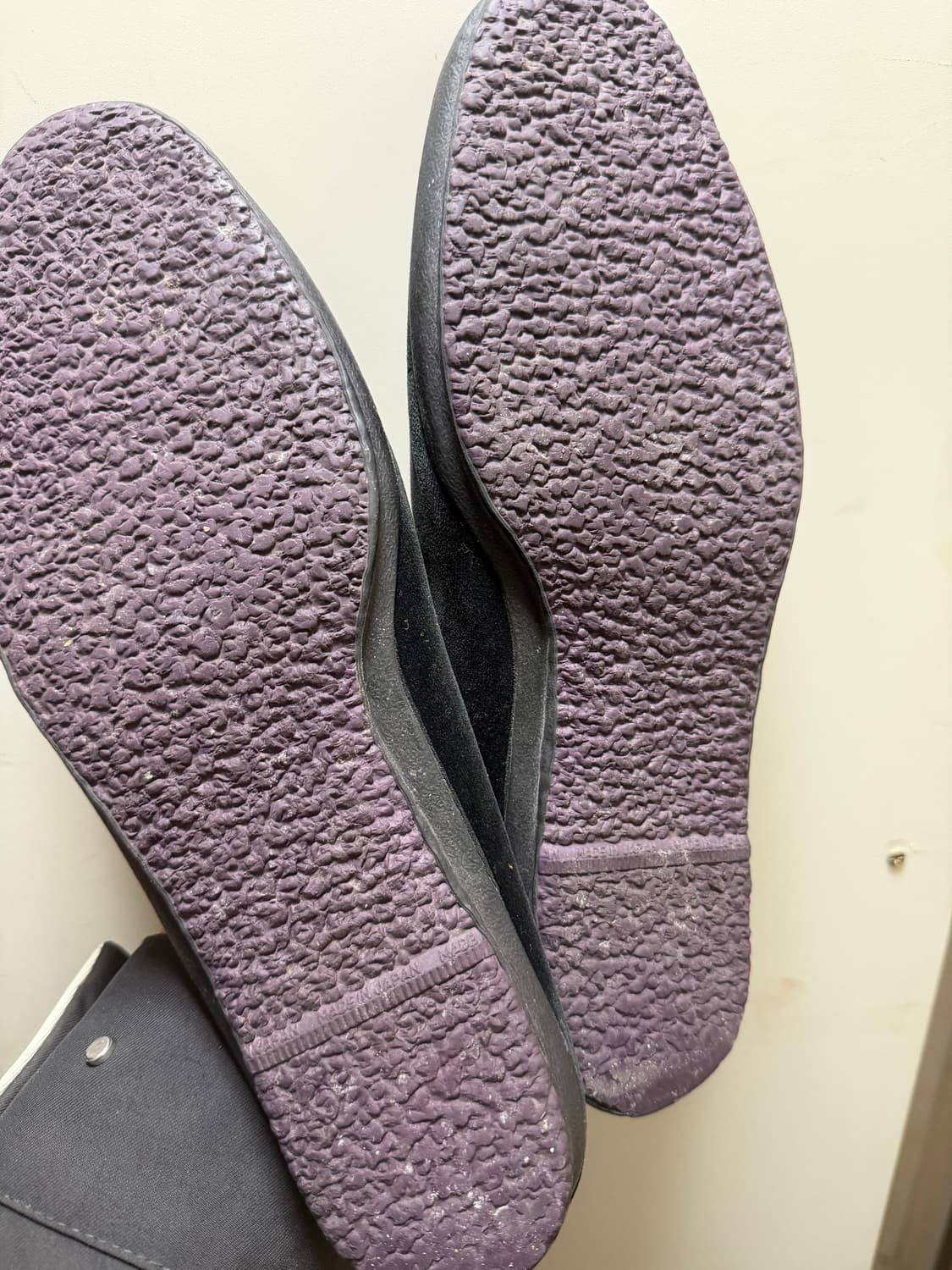 니들스 8사이즈 💛 상품이미지3