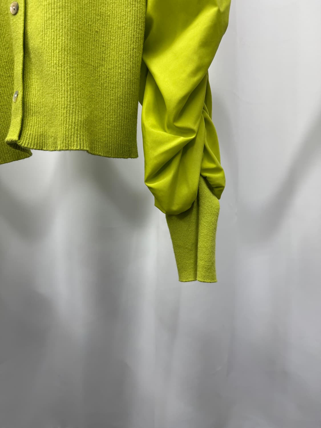 vtg top 상품이미지3