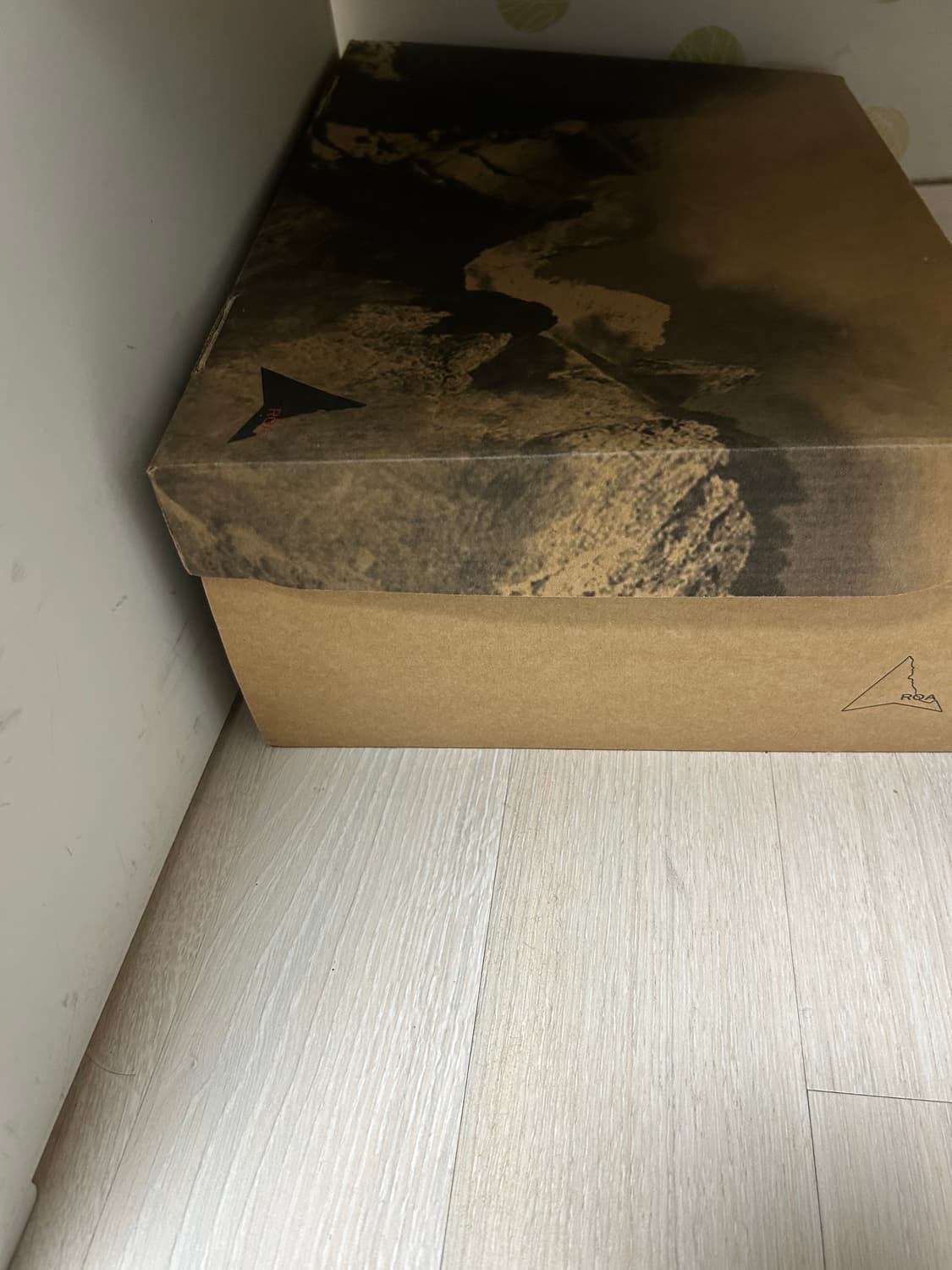 로아 카타리나 41 상품이미지8