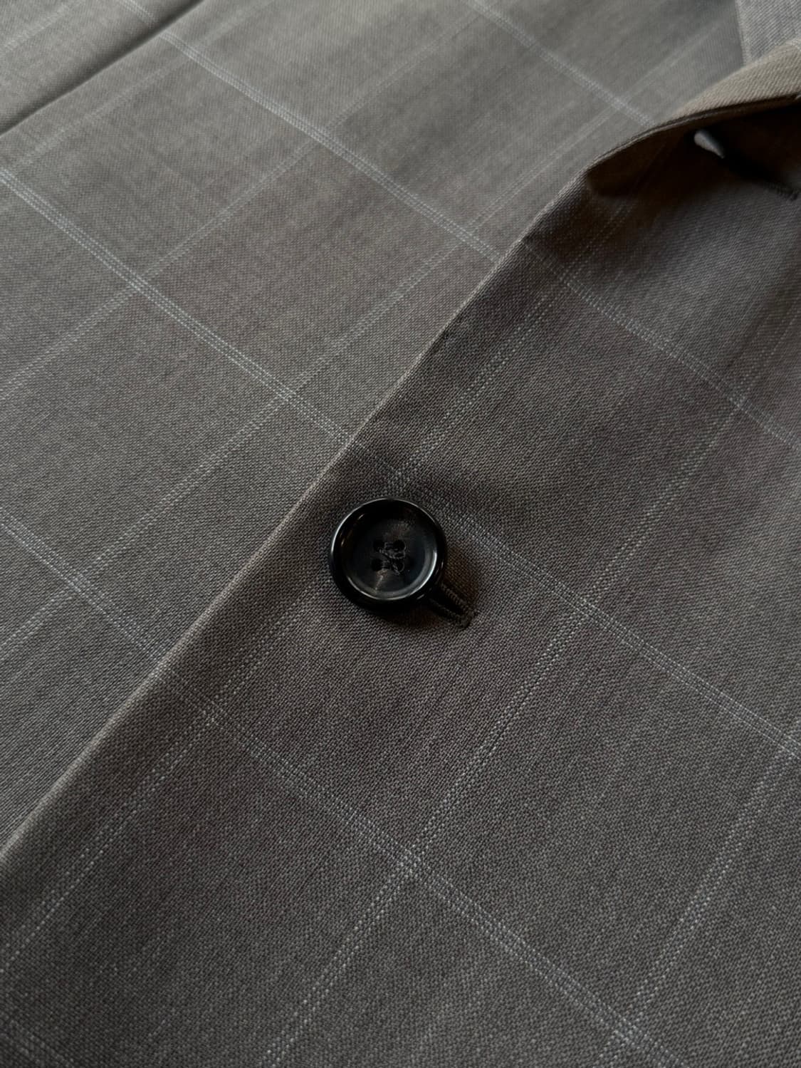 브리오니 테일러드 자켓 105 상품이미지8