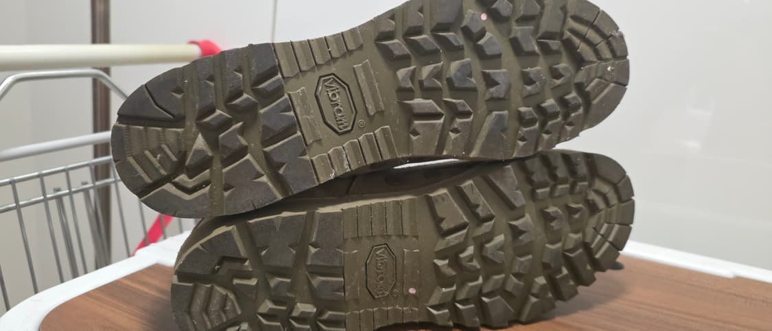 데너 데저트 아카디아 부츠 상품이미지3