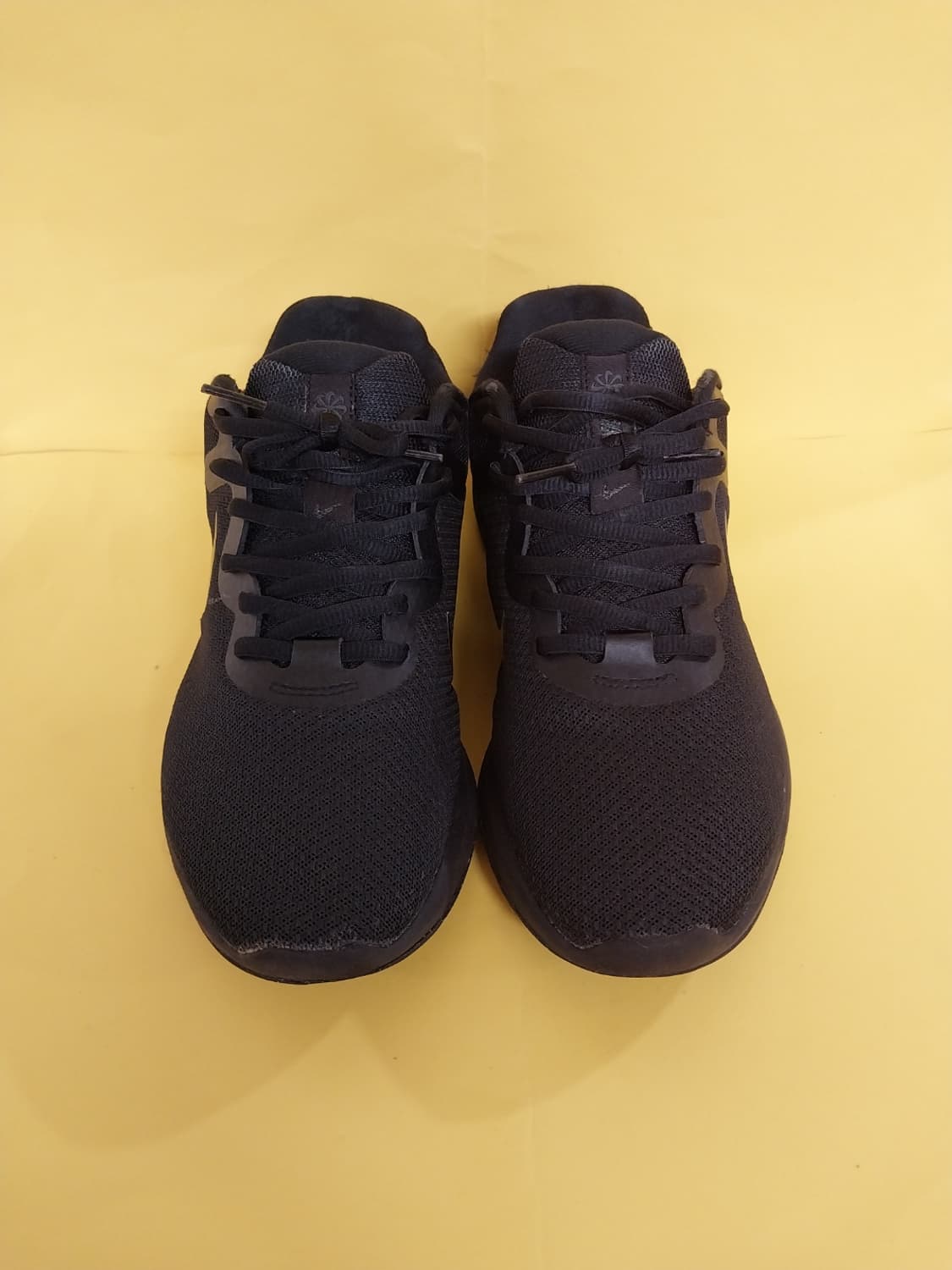 남성 나이키 레볼루션6 넥스트 네이처 운동화 (260) 상품이미지2