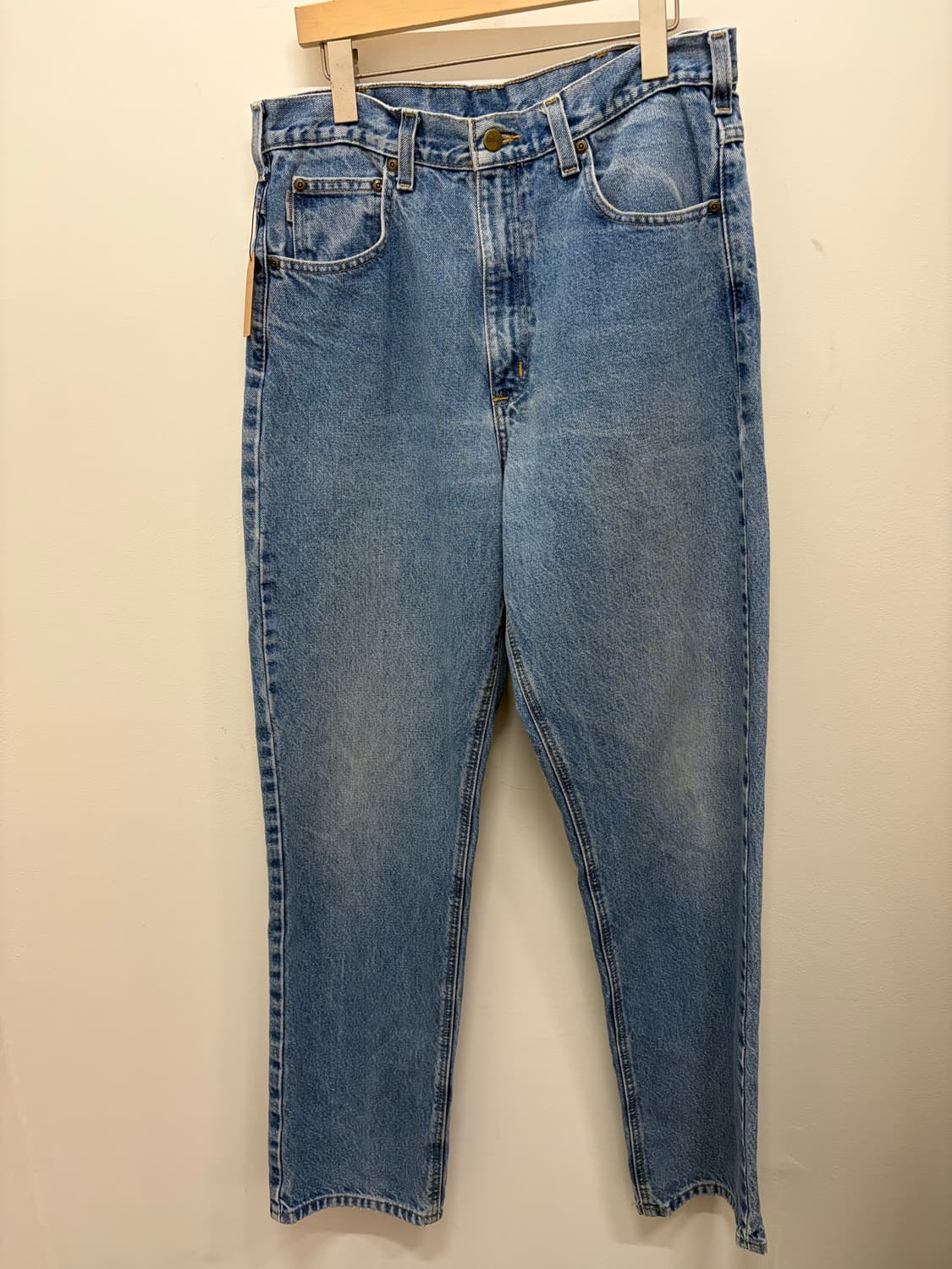 칼하트 팬츠 상품이미지1