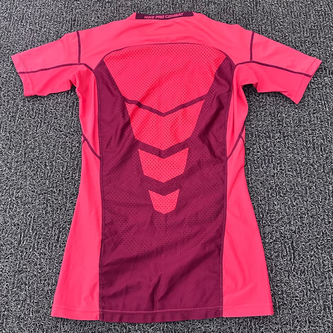 NIKE 나이키 여성 기능성 반팔티셔츠 운동복 런닝복 M 상품이미지6
