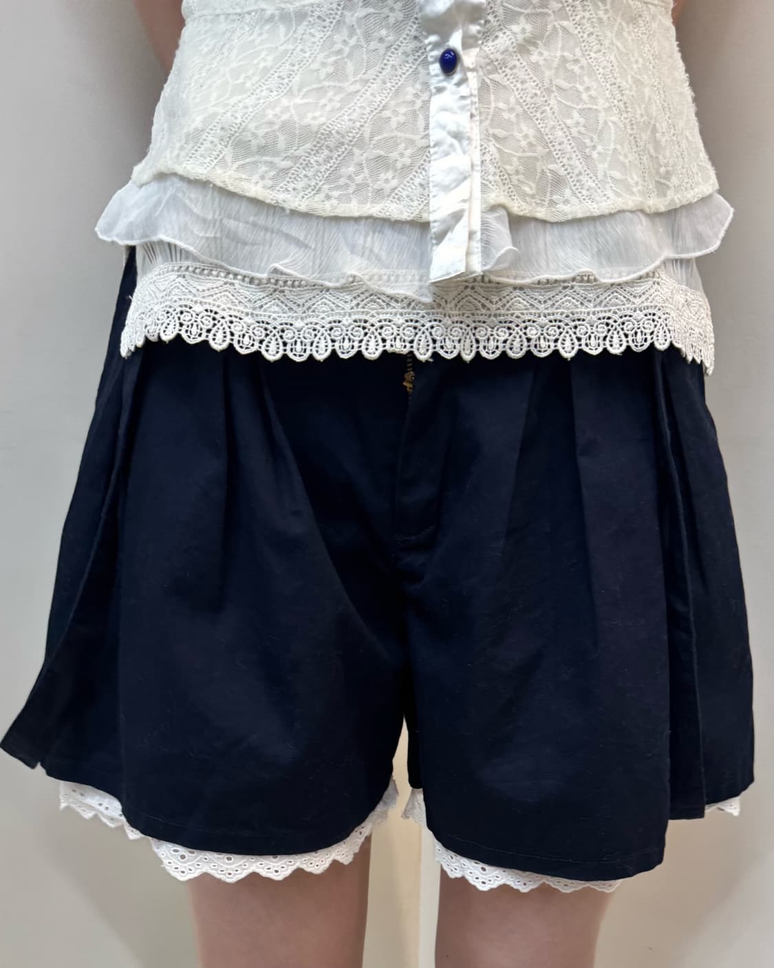 Lovely Nerd set 상품이미지7