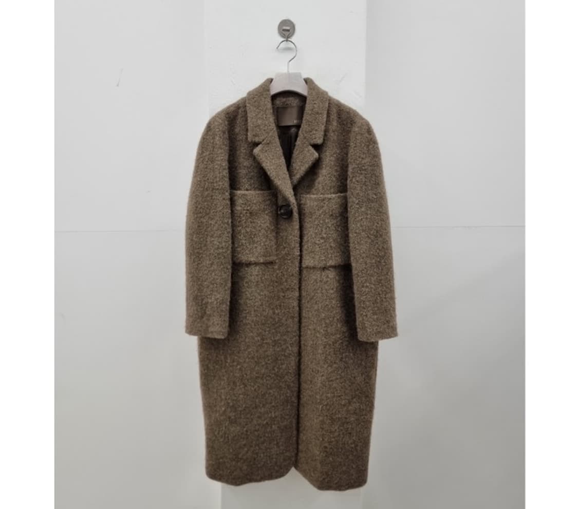 BERTI 베르띠 상품이미지1