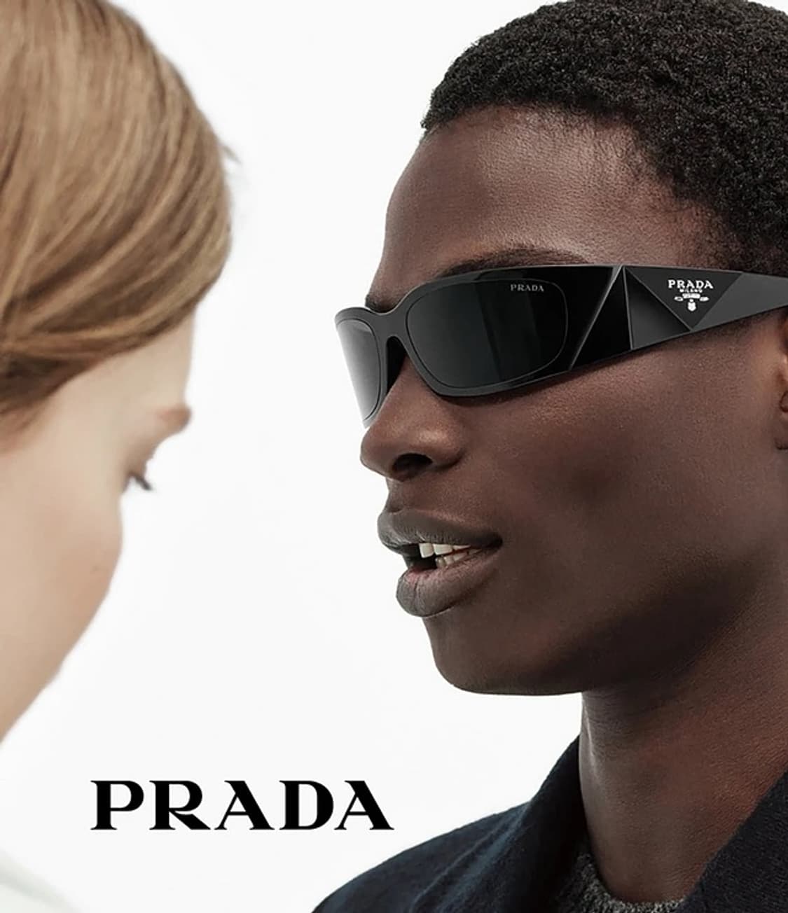 프라다 선글라스 Prada spr a19 상품이미지8