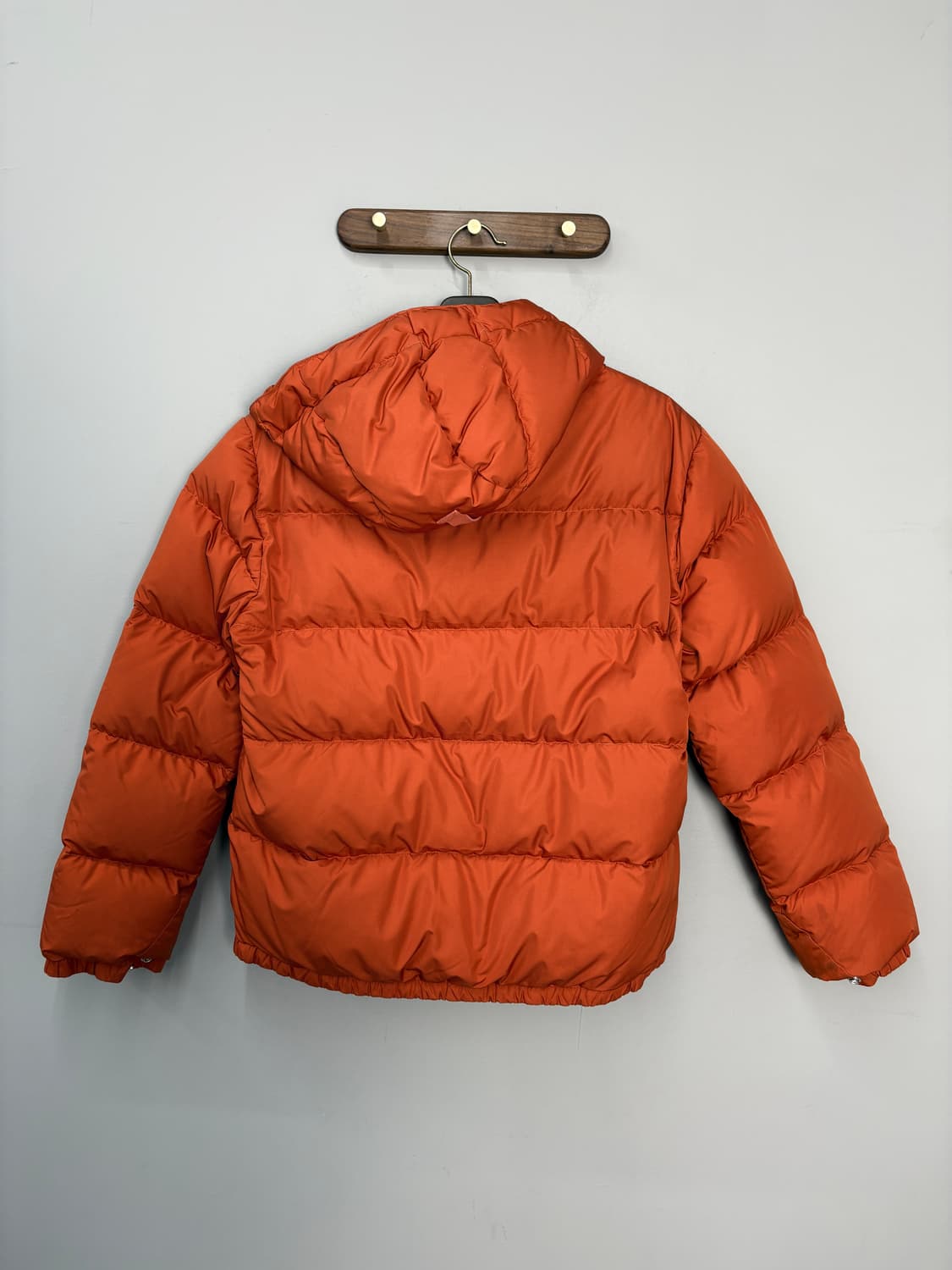 폴로랄프로렌 엘름우드 푸퍼다운 패딩 A3622 상품이미지6