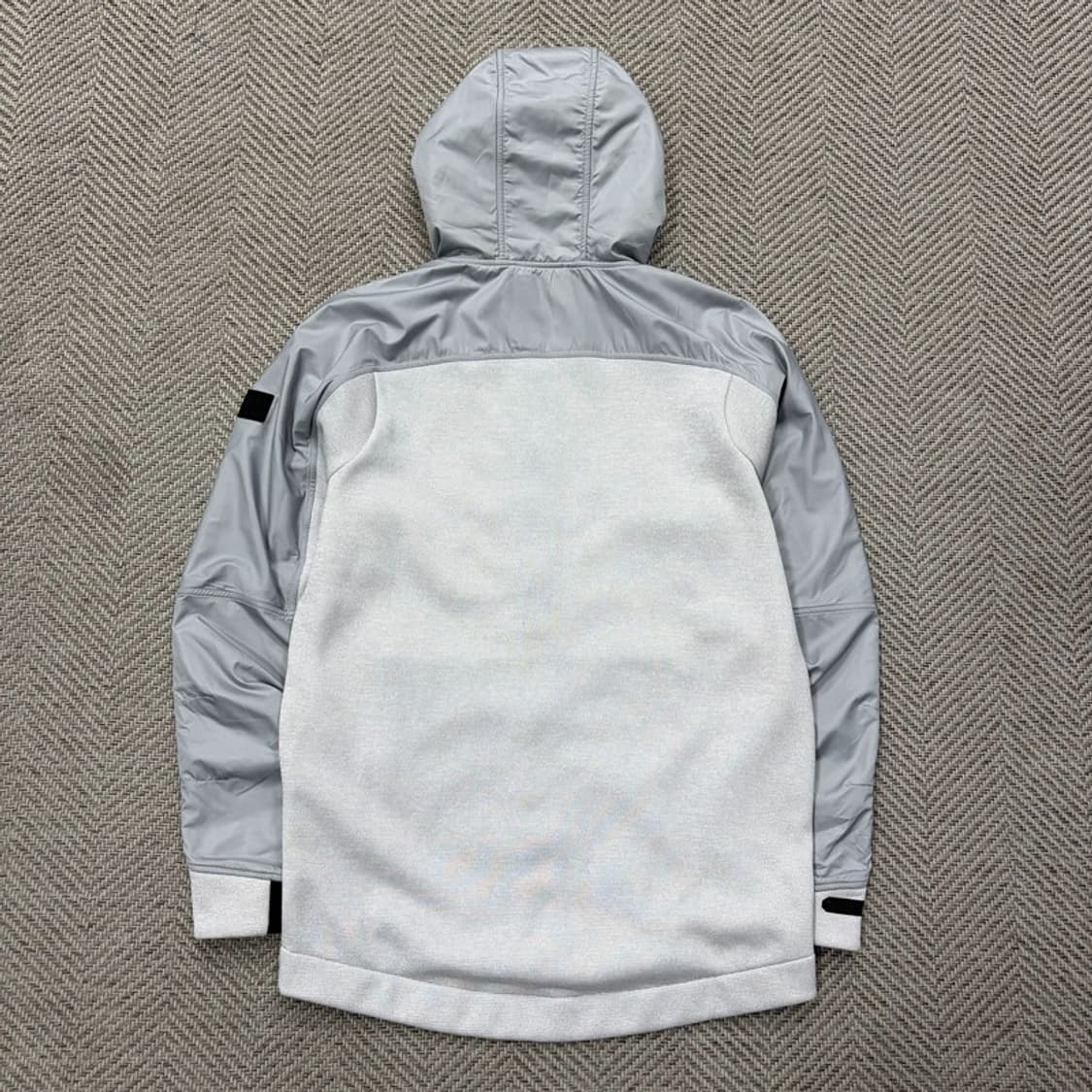 언더아머 콜드기어 스웨킷 자켓 v2986 상품이미지2