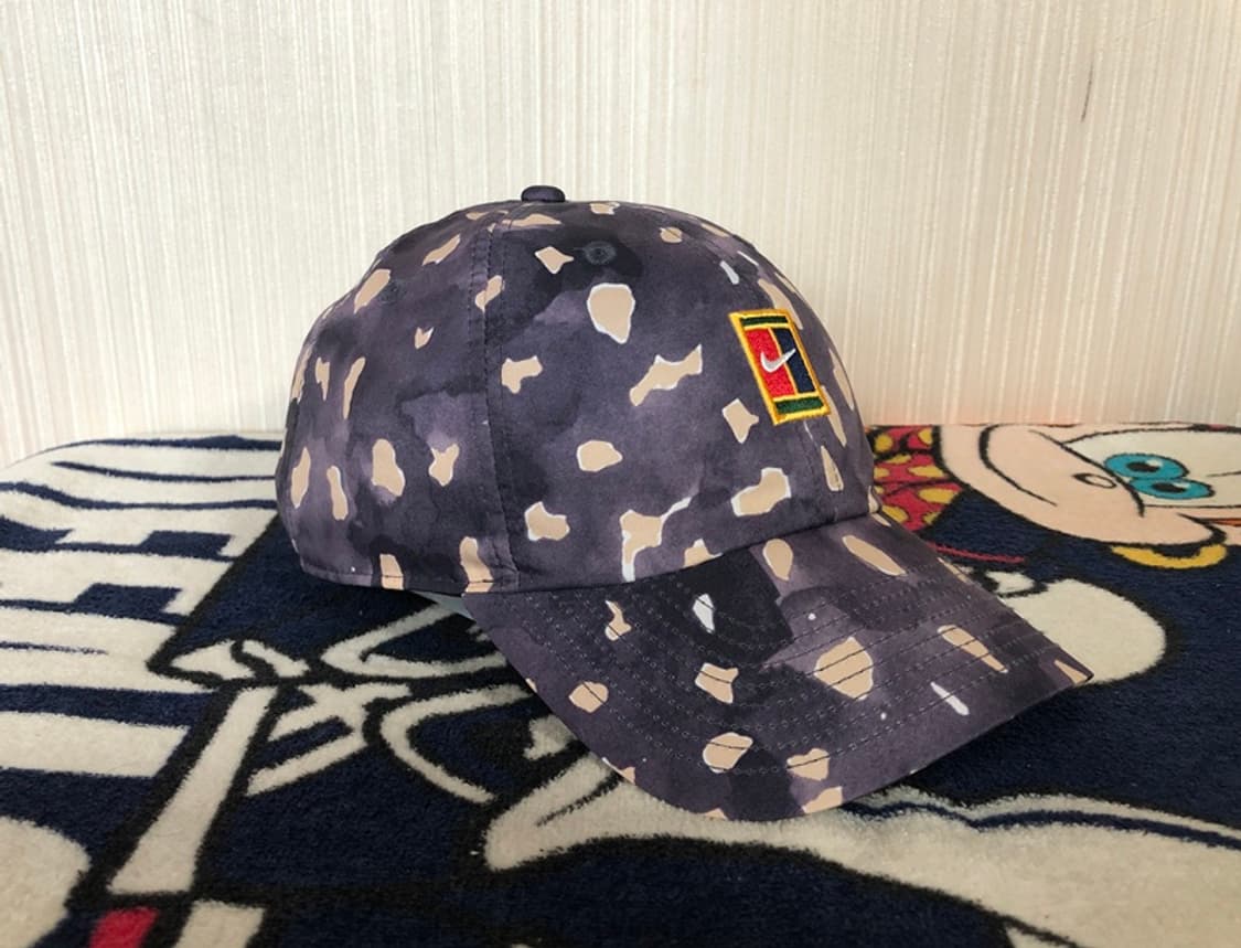 나이키 테니스코트 헤리티지86 테니스캡/모자 상품이미지6