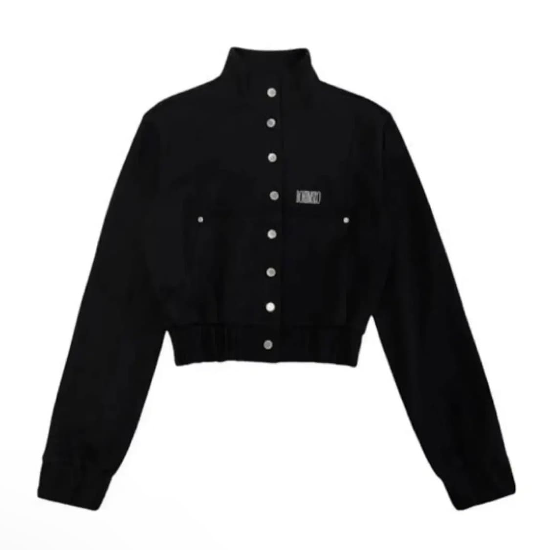 보헤미안서울 봄버 자켓 23ver 보헴서 상품이미지1