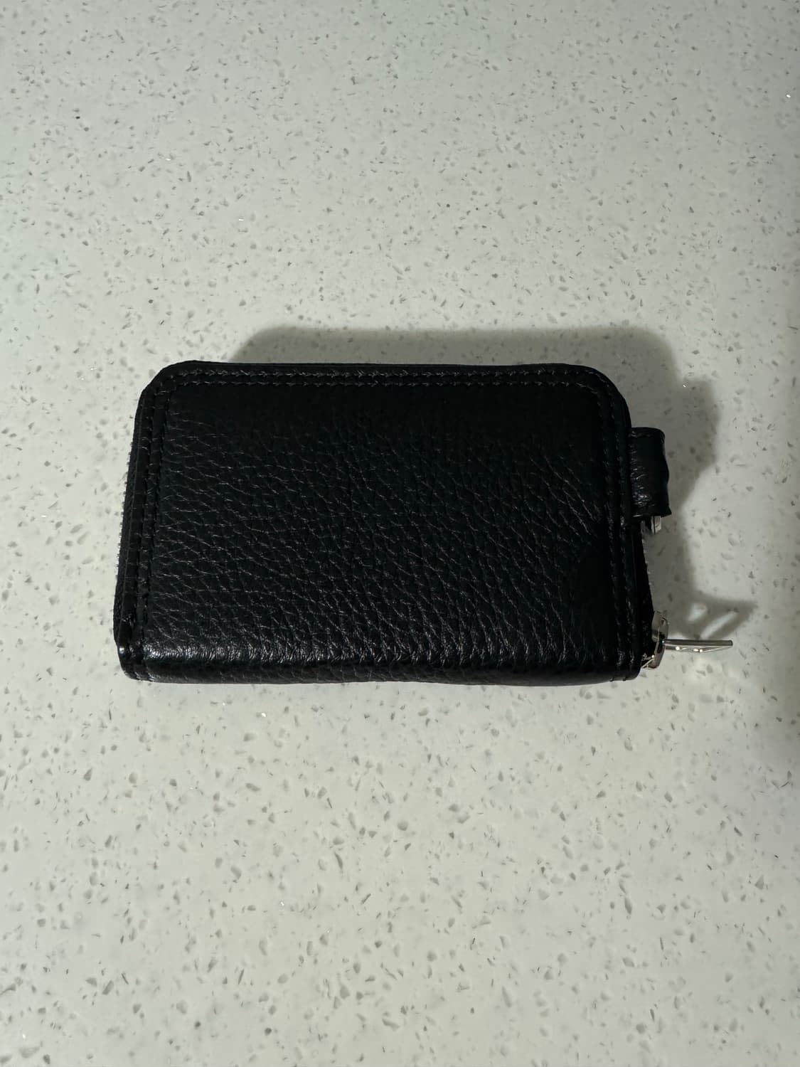 포터 캄 카드 코인 케이스 상품이미지2