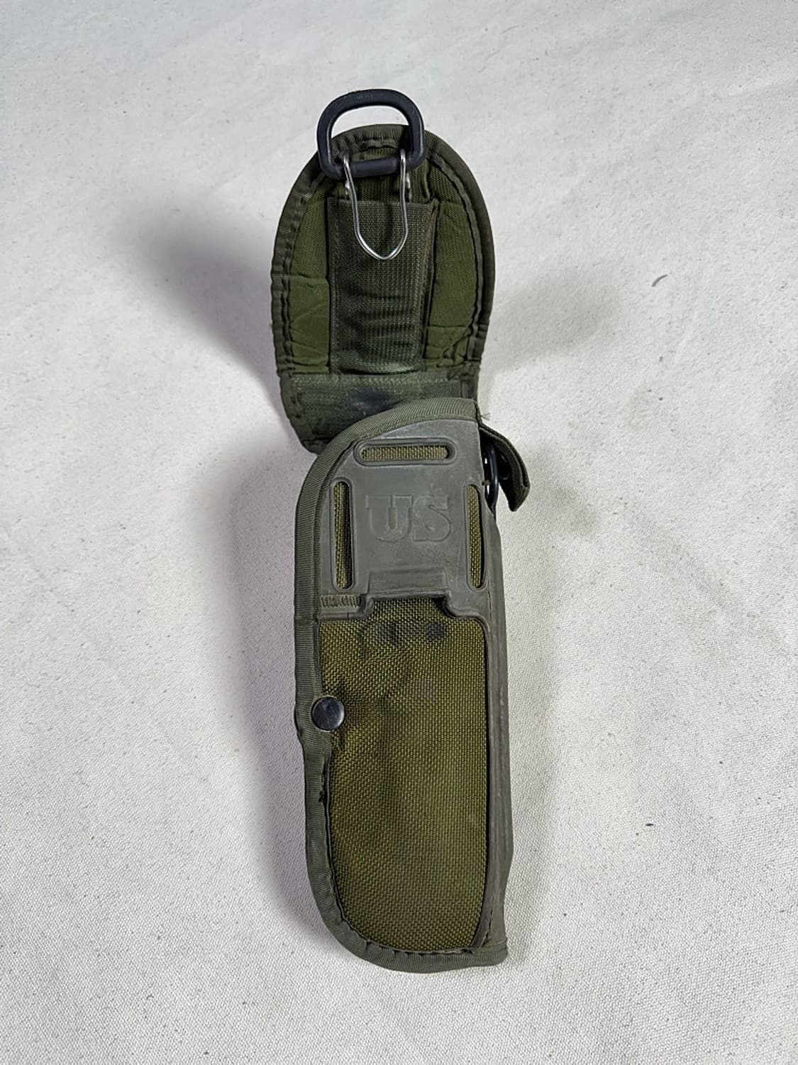 M-12홀스터 베레타 OD 그린 상품이미지3