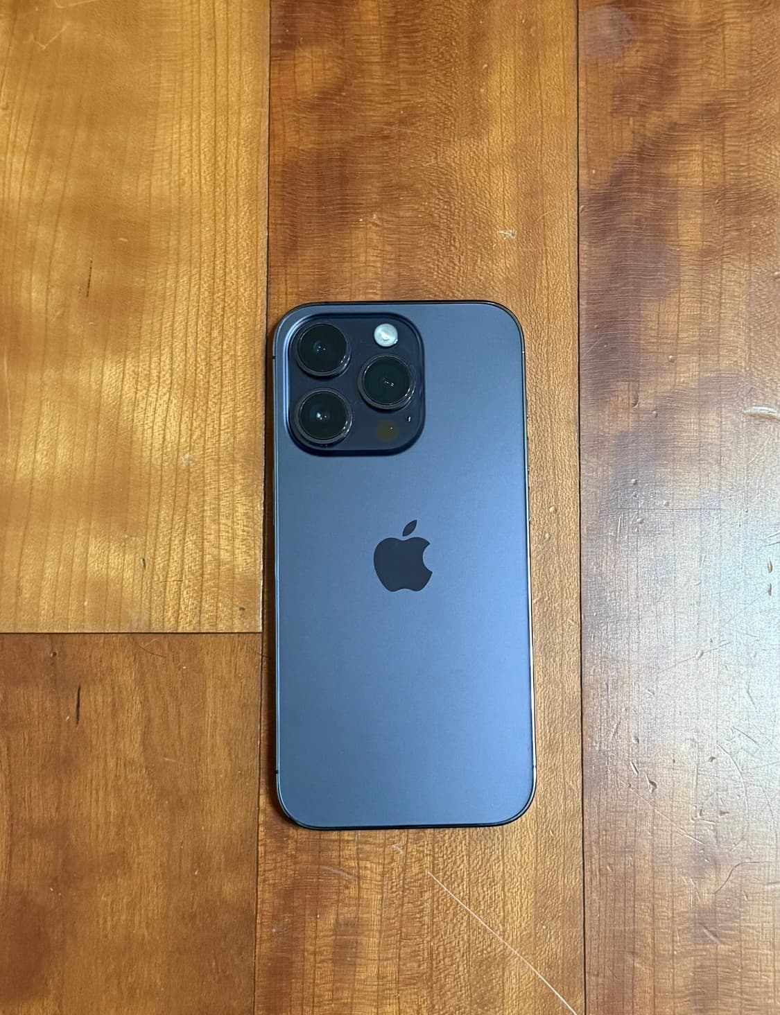 iphone 14pro 상품이미지2