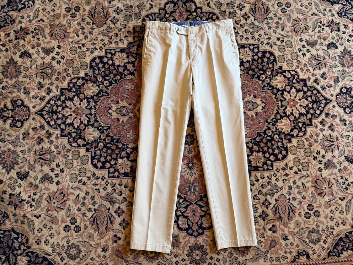 GTA 치노팬츠 44 상품이미지1