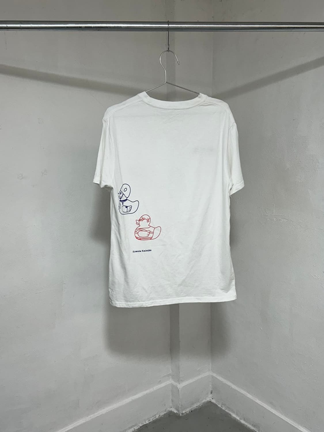 vtg top 상품이미지1