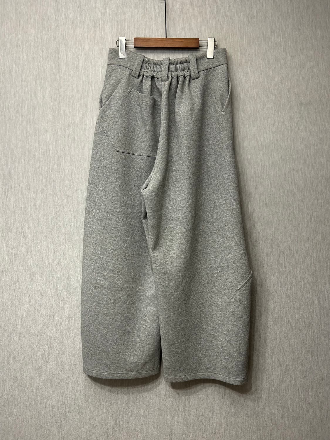 Moitie de Petale 상품이미지2