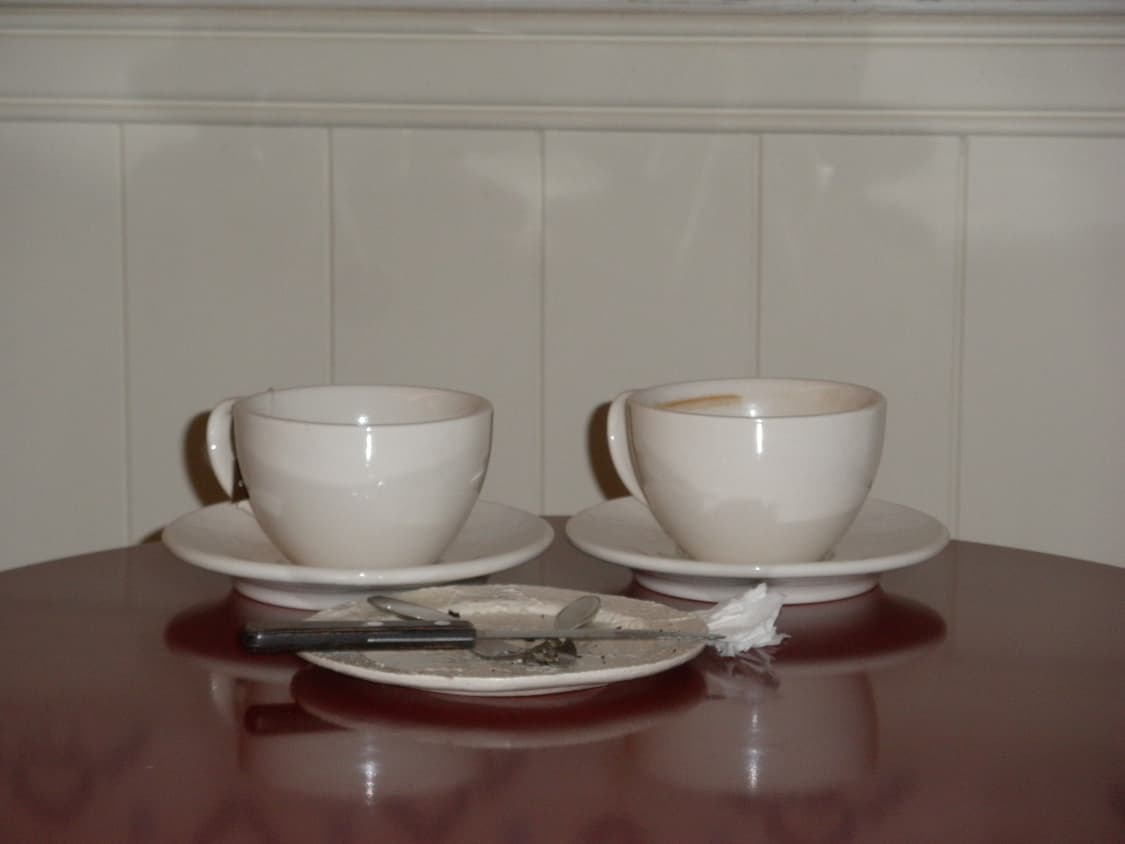 [상태A급] 올림푸스 디카 상품이미지2