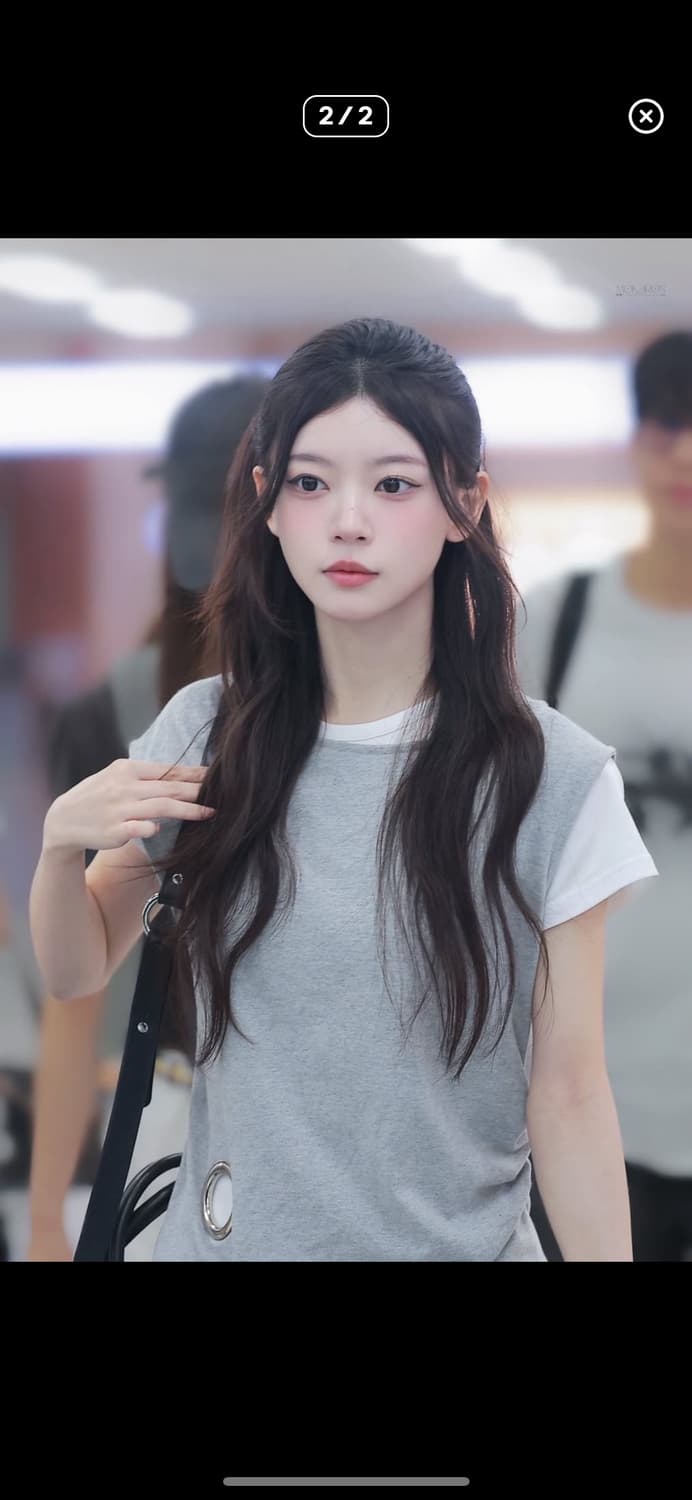 온스카 슬리브리스 상품이미지1