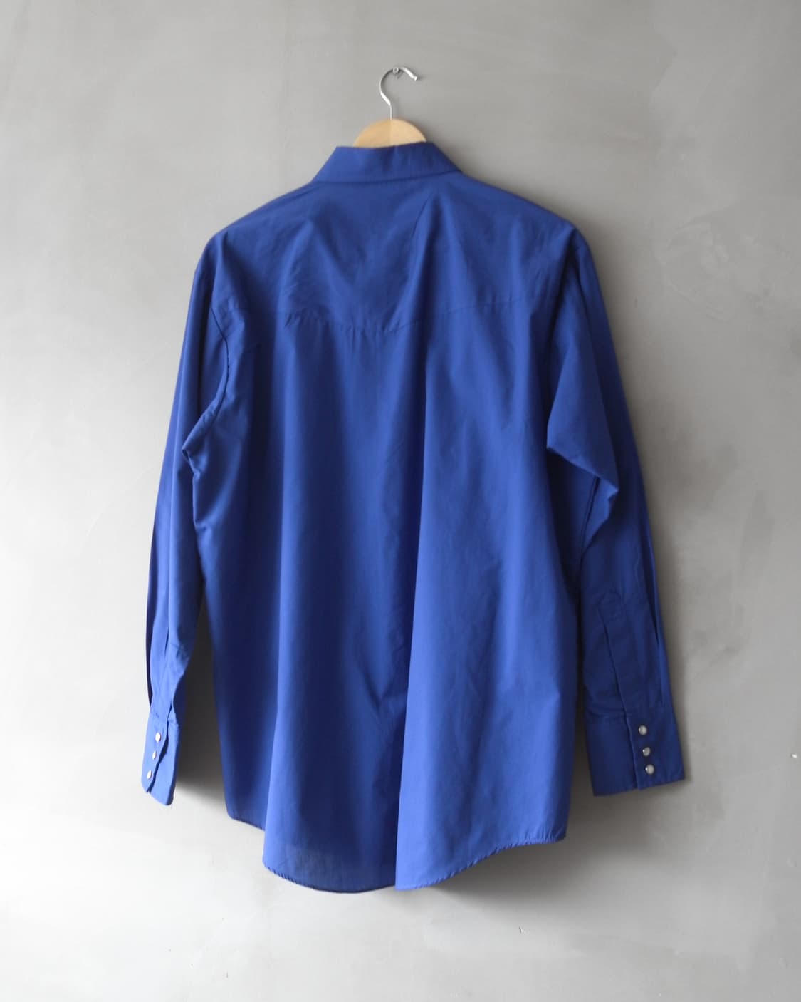 Plains 상품이미지3