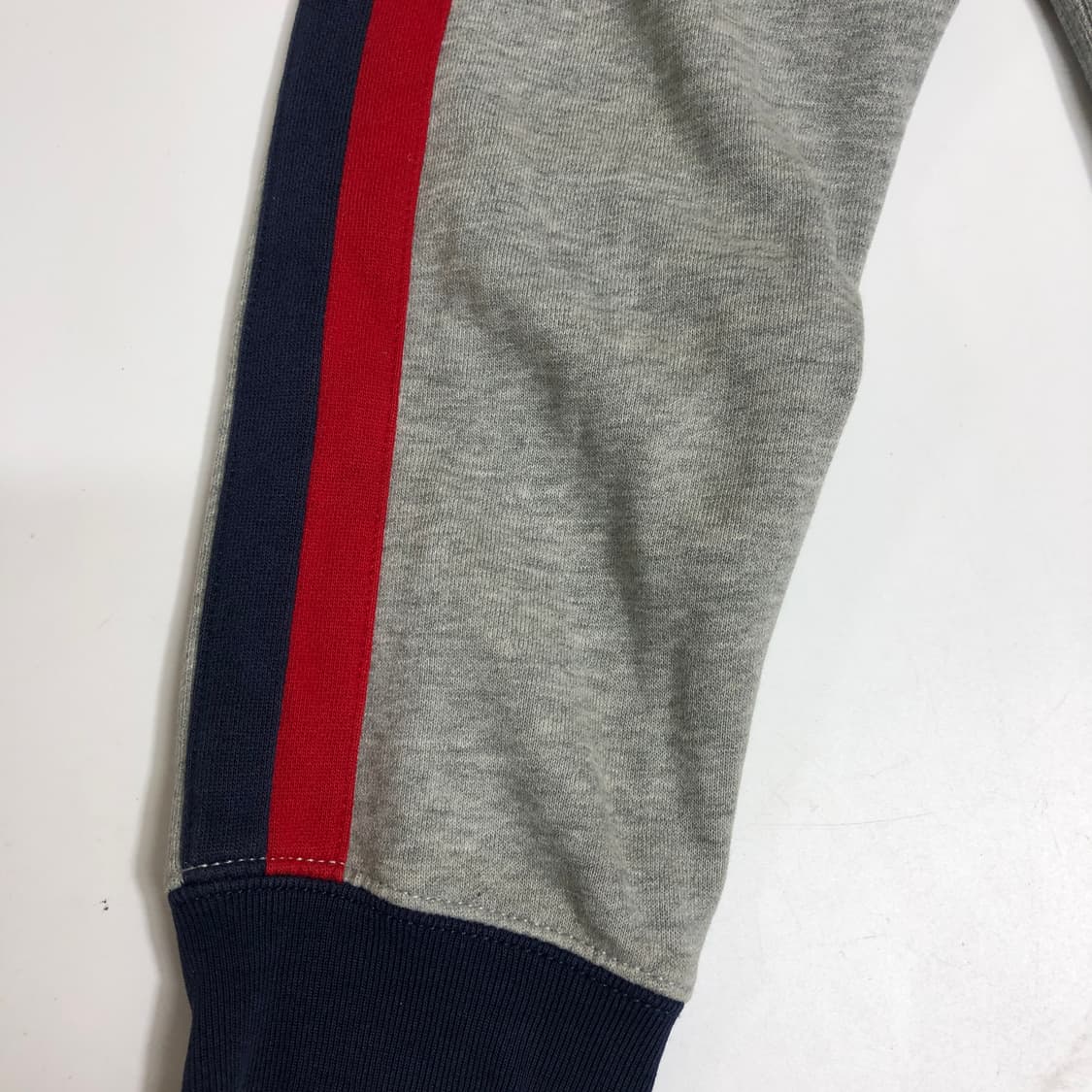 폴로 랄프로렌 후드티 s(키즈XL) 상품이미지4