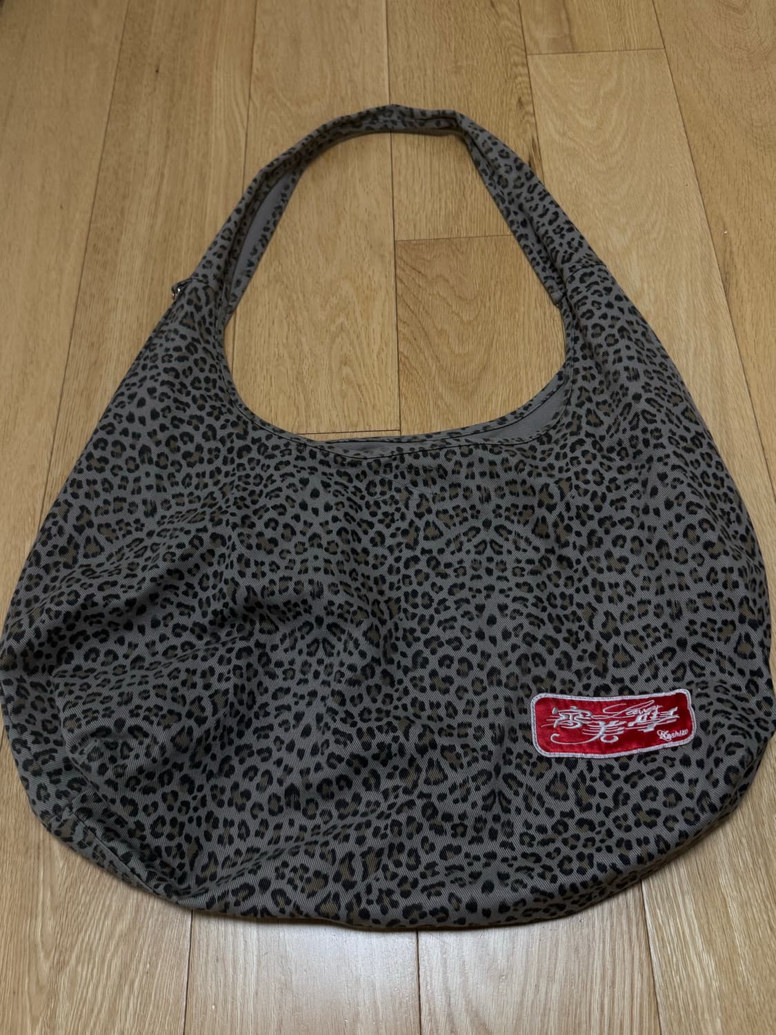 카시코 숄더백  상품이미지2