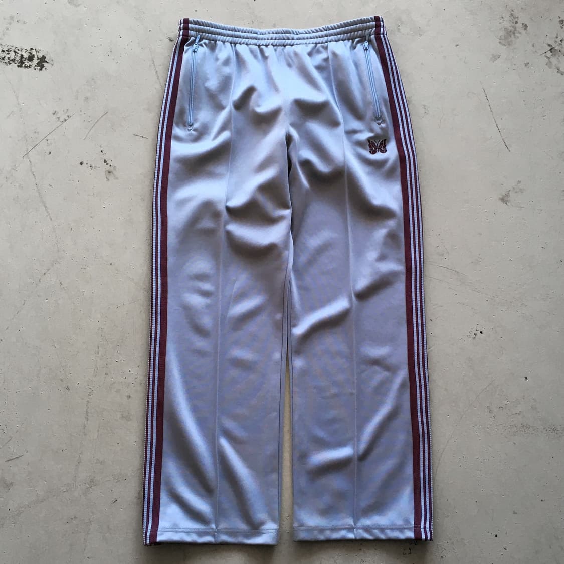 Made In JAPAN  Needles Track Pants 상품이미지3