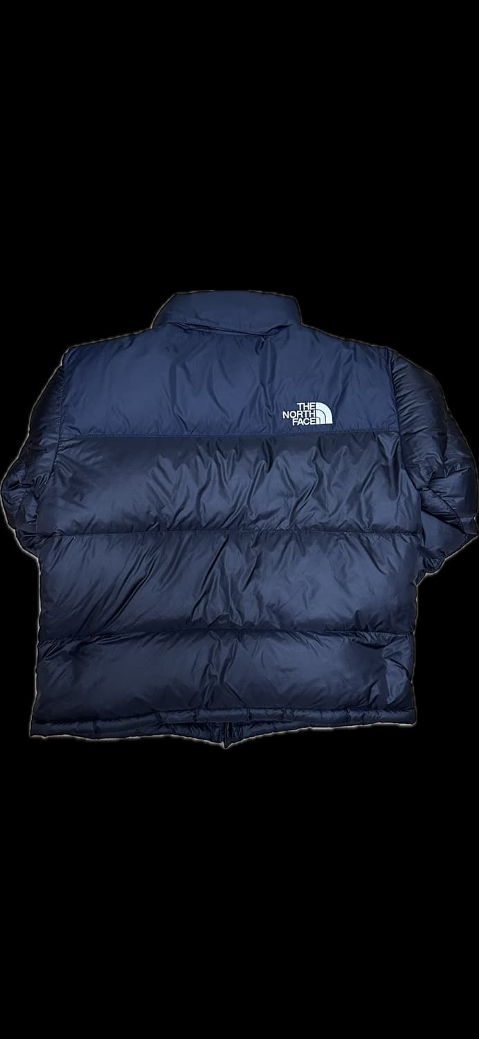 노스페이스 1996 눕시 XL(105) 상품이미지2