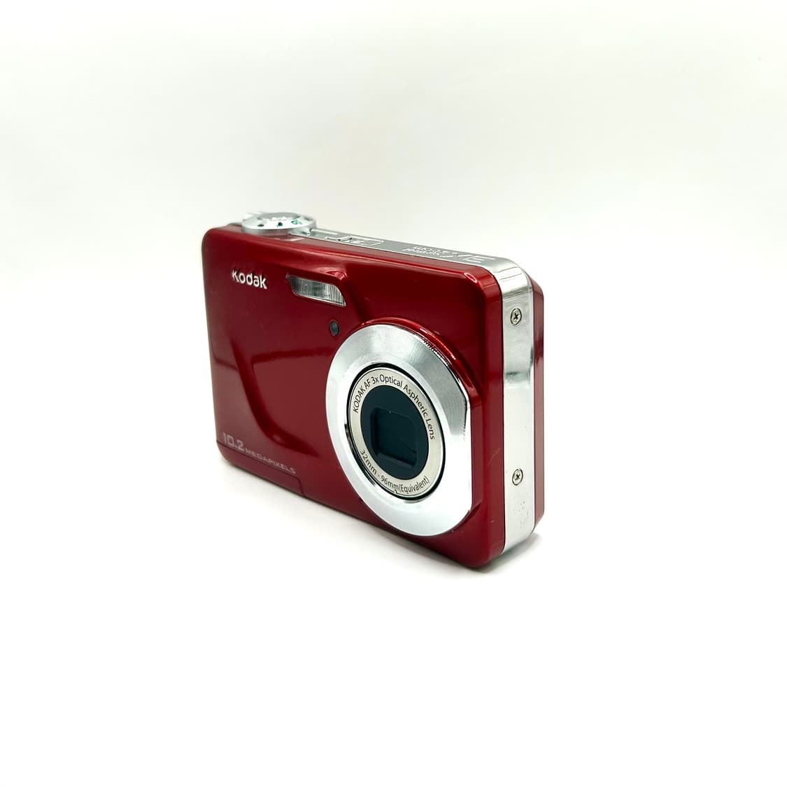 🍭키키 디카 🍭코닥 이지쉐어 C180 빈티지 디카 kodak 상품이미지3
