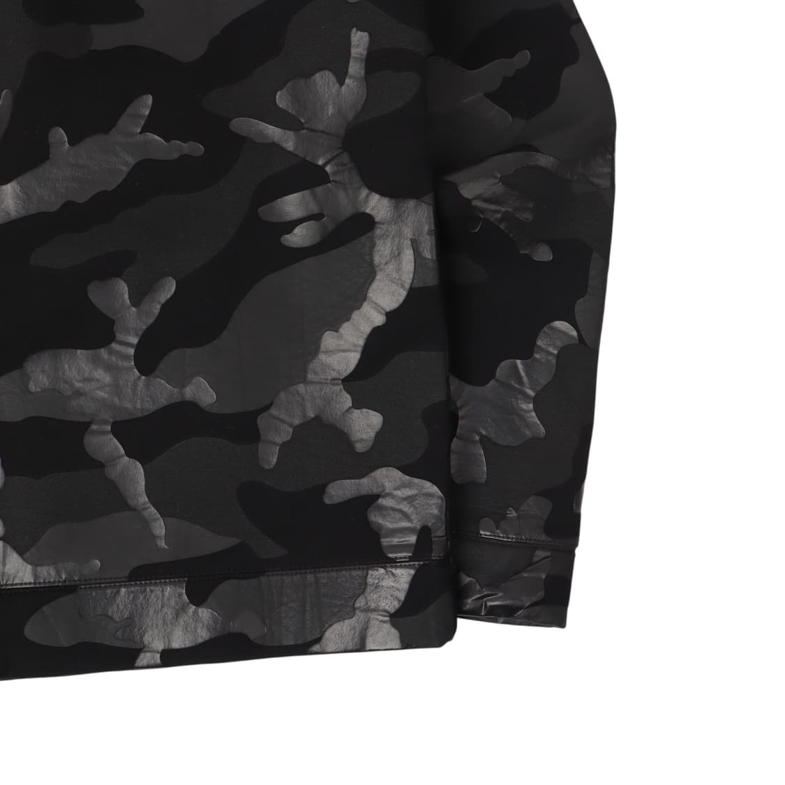 발렌티노 카모플라쥬 네오프렌 스웻셔츠 맨투맨 상품이미지7