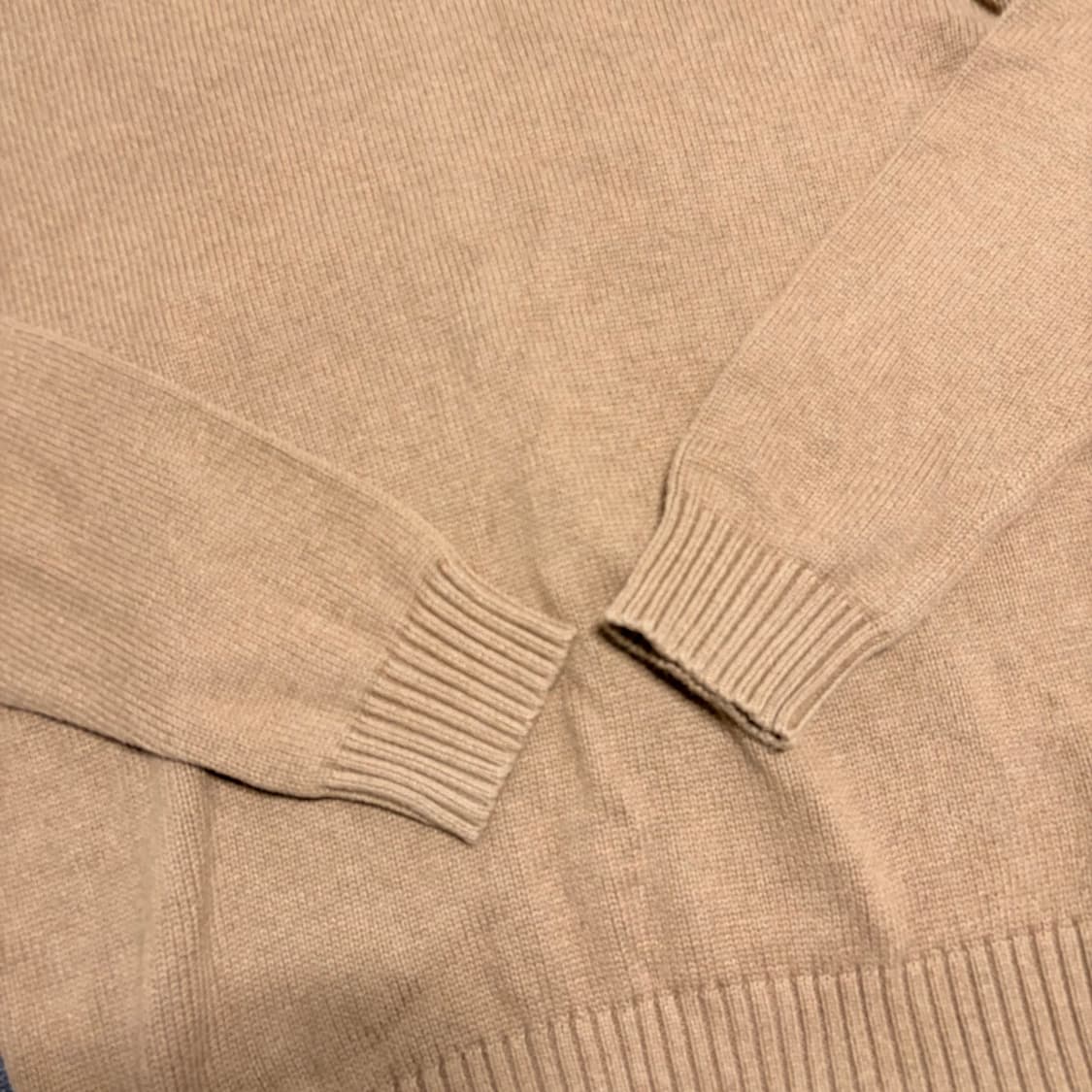 폴로 랄프로렌 니트 상품이미지2