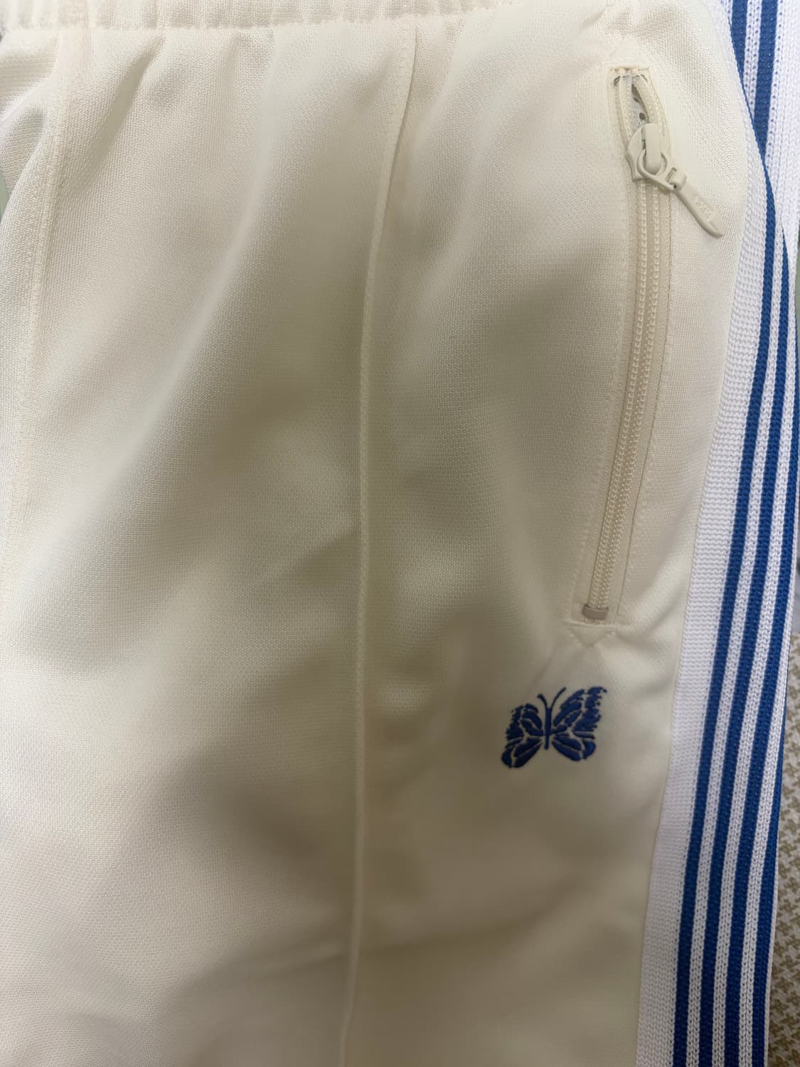 니들스 트랙 팬츠 판매 상품이미지1