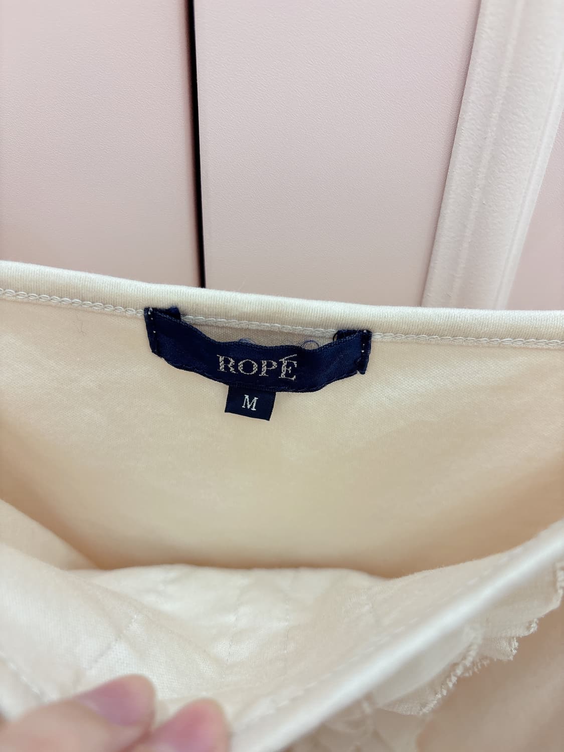 레이스 나시 상품이미지2