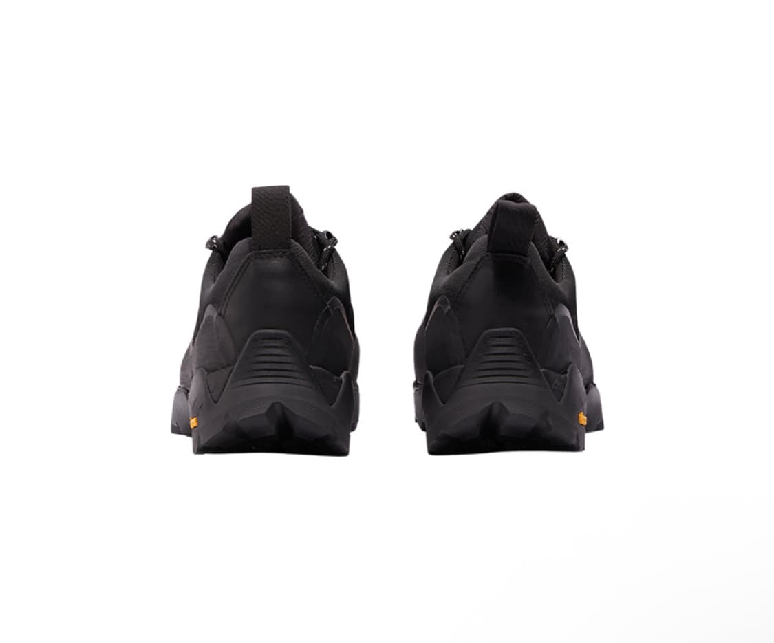 로아 카타리나 42.5 상품이미지3